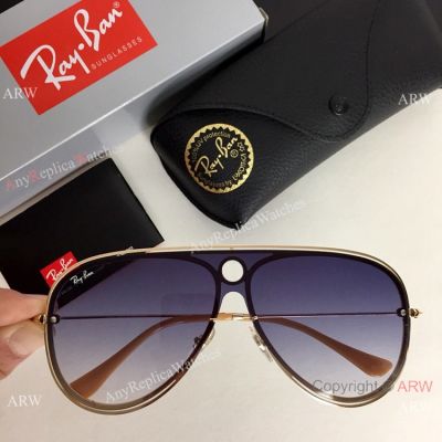 Luxury Replica Ray-Ban Progressive Sunglasses - 2019 New Style
